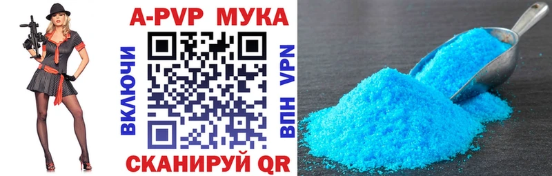 сайты даркнета клад  Алдан  Alfa_PVP крисы CK  что такое  