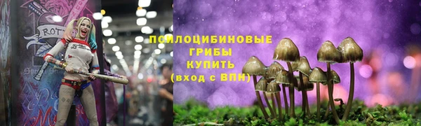 mdpv Абинск