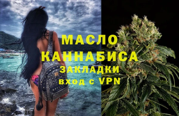 сатива Абаза
