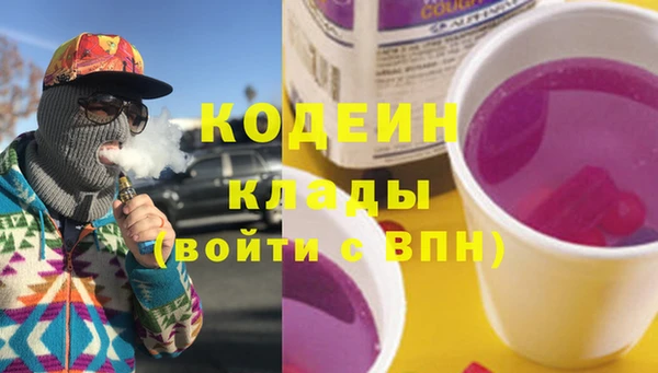 дурь Алзамай
