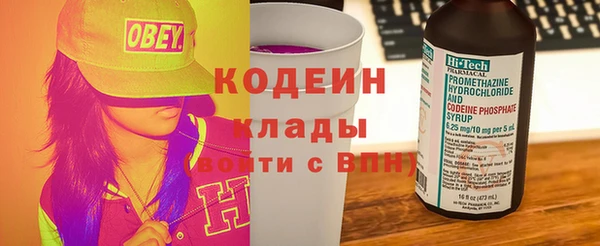 дурь Алзамай