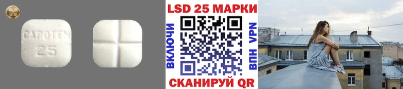 ЛСД экстази ecstasy  Алдан 
